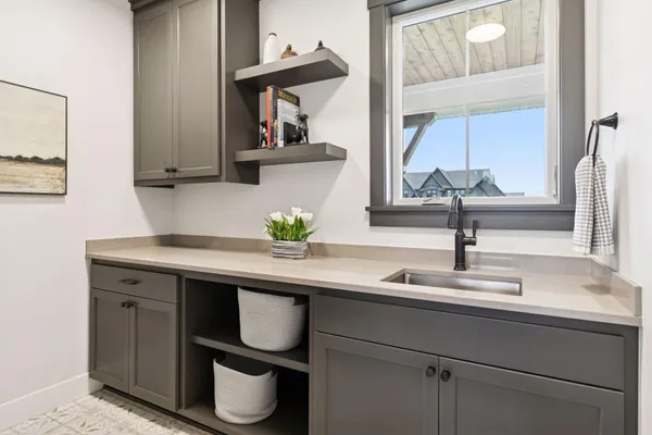 $1,299,900 | 4733 Ogden Trail Lane North, Stillwater, MN 55082