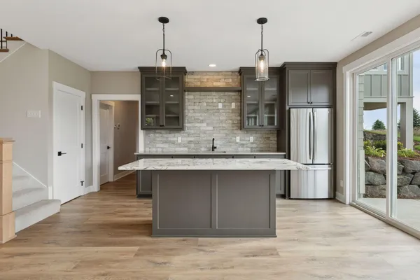 $1,299,900 | 4733 Ogden Trail Lane North, Stillwater, MN 55082