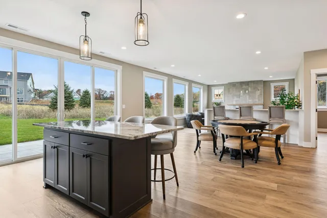 $1,299,900 | 4733 Ogden Trail Lane North, Stillwater, MN 55082