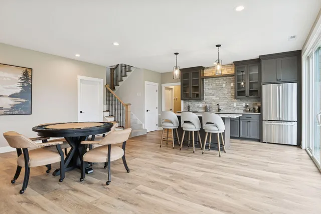 $1,299,900 | 4733 Ogden Trail Lane North, Stillwater, MN 55082