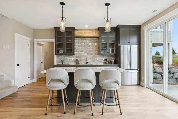 $1,299,900 | 4733 Ogden Trail Lane North, Stillwater, MN 55082