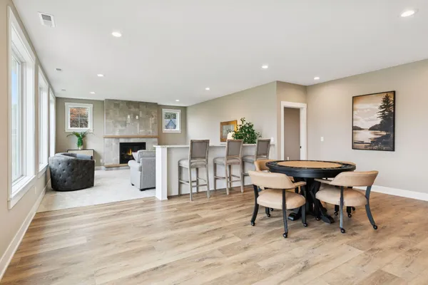 $1,299,900 | 4733 Ogden Trail Lane North, Stillwater, MN 55082