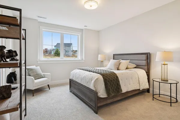 $1,299,900 | 4733 Ogden Trail Lane North, Stillwater, MN 55082