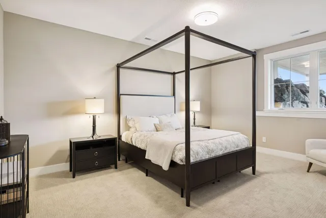 $1,299,900 | 4733 Ogden Trail Lane North, Stillwater, MN 55082