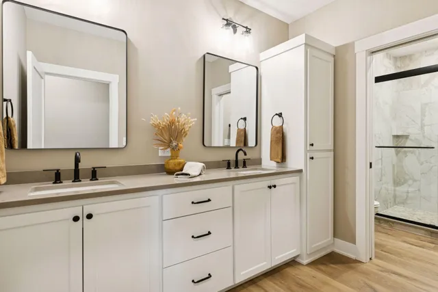 $1,299,900 | 4733 Ogden Trail Lane North, Stillwater, MN 55082