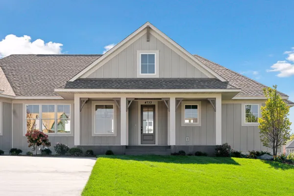 $1,299,900 | 4733 Ogden Trail Lane North, Stillwater, MN 55082