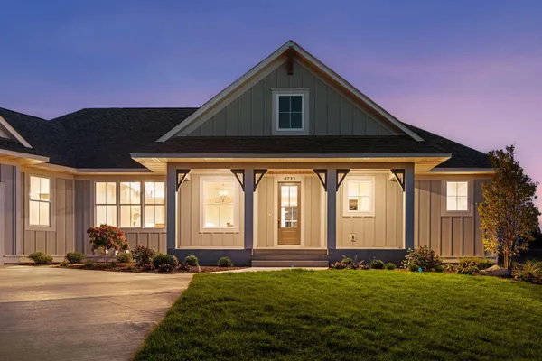 $1,299,900 | 4733 Ogden Trail Lane North, Stillwater, MN 55082