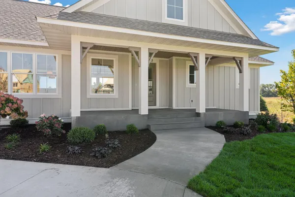 $1,299,900 | 4733 Ogden Trail Lane North, Stillwater, MN 55082