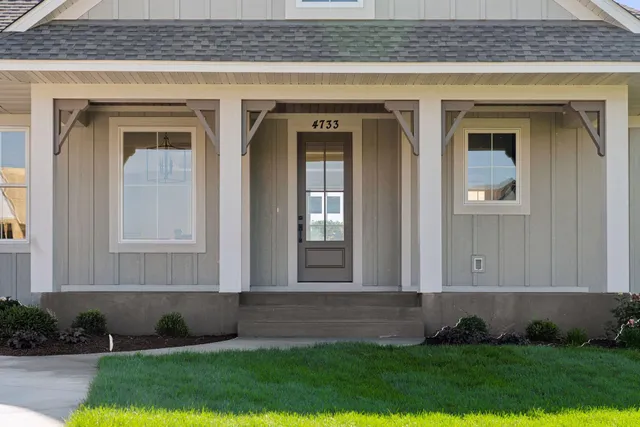 $1,299,900 | 4733 Ogden Trail Lane North, Stillwater, MN 55082