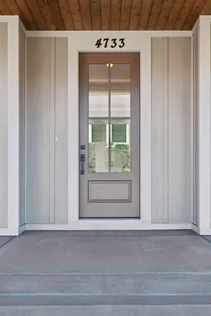 $1,299,900 | 4733 Ogden Trail Lane North, Stillwater, MN 55082