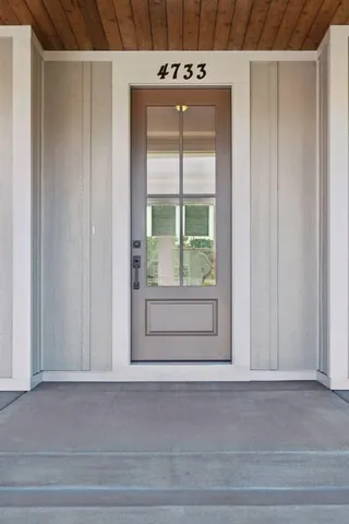 $1,299,900 | 4733 Ogden Trail Lane North, Stillwater, MN 55082