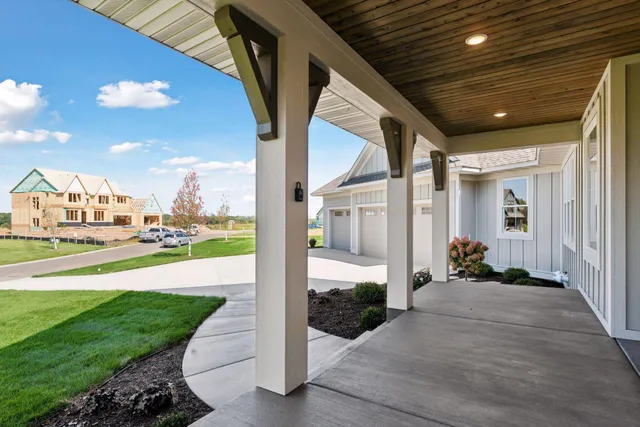 $1,299,900 | 4733 Ogden Trail Lane North, Stillwater, MN 55082