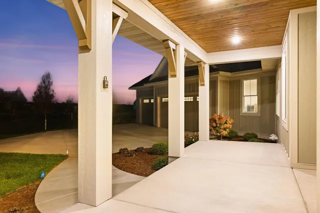 $1,299,900 | 4733 Ogden Trail Lane North, Stillwater, MN 55082