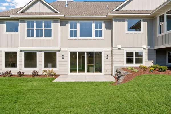 $1,299,900 | 4733 Ogden Trail Lane North, Stillwater, MN 55082