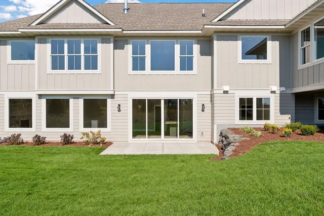 $1,299,900 | 4733 Ogden Trail Lane North, Stillwater, MN 55082