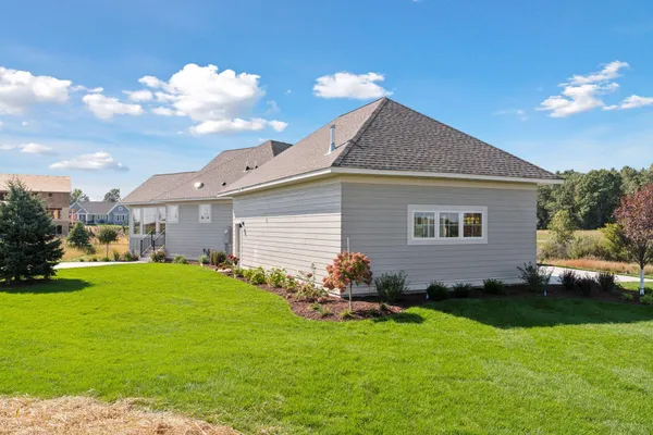 $1,299,900 | 4733 Ogden Trail Lane North, Stillwater, MN 55082