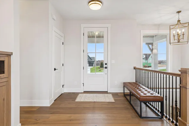 $1,299,900 | 4733 Ogden Trail Lane North, Stillwater, MN 55082