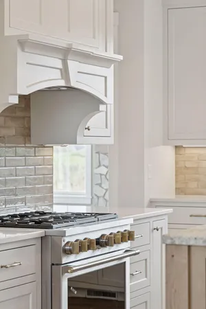 $1,299,900 | 4733 Ogden Trail Lane North, Stillwater, MN 55082