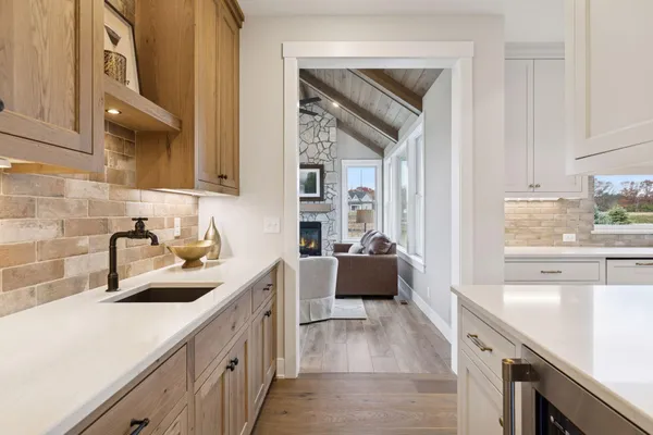 $1,299,900 | 4733 Ogden Trail Lane North, Stillwater, MN 55082