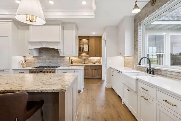 $1,299,900 | 4733 Ogden Trail Lane North, Stillwater, MN 55082