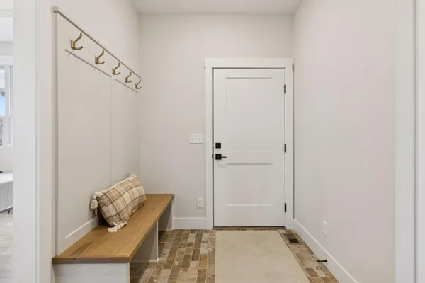 $1,299,900 | 4733 Ogden Trail Lane North, Stillwater, MN 55082