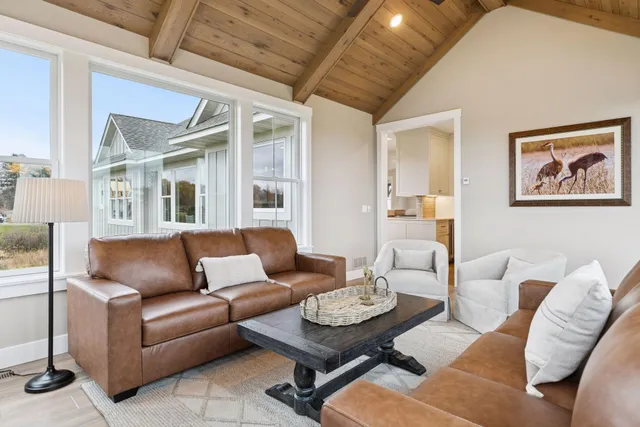 $1,299,900 | 4733 Ogden Trail Lane North, Stillwater, MN 55082