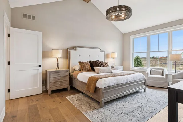 $1,299,900 | 4733 Ogden Trail Lane North, Stillwater, MN 55082