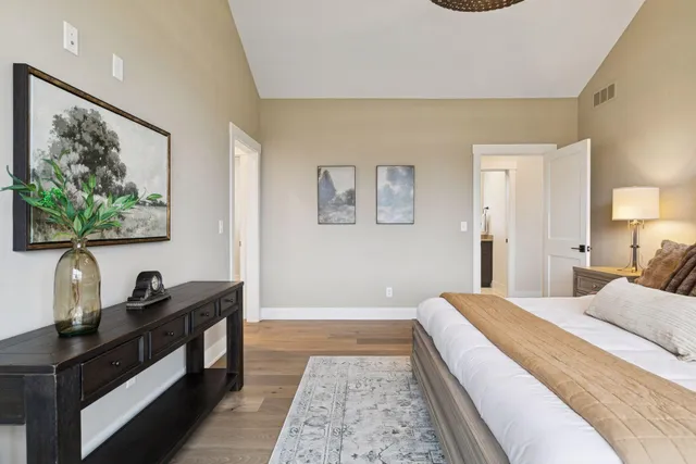 $1,299,900 | 4733 Ogden Trail Lane North, Stillwater, MN 55082