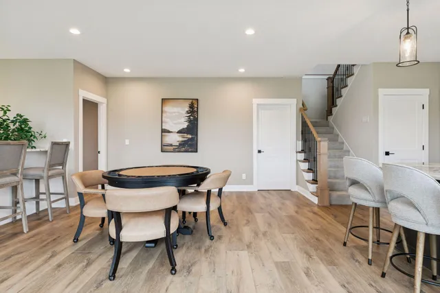 $1,299,900 | 4733 Ogden Trail Lane North, Stillwater, MN 55082