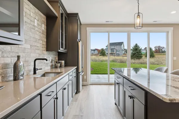 $1,299,900 | 4733 Ogden Trail Lane North, Stillwater, MN 55082