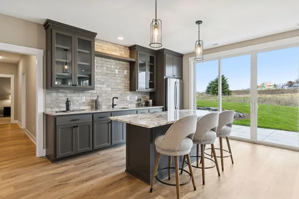 $1,299,900 | 4733 Ogden Trail Lane North, Stillwater, MN 55082