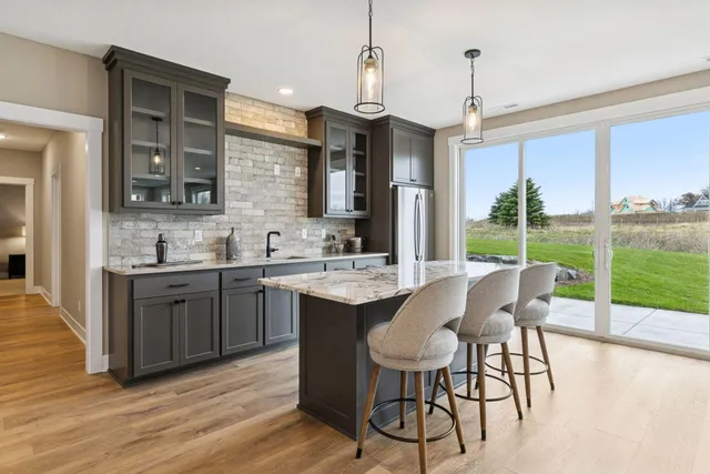 $1,299,900 | 4733 Ogden Trail Lane North, Stillwater, MN 55082