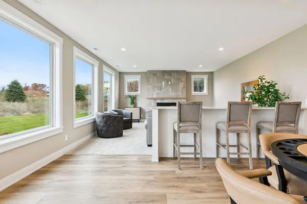 $1,299,900 | 4733 Ogden Trail Lane North, Stillwater, MN 55082