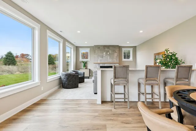 $1,299,900 | 4733 Ogden Trail Lane North, Stillwater, MN 55082