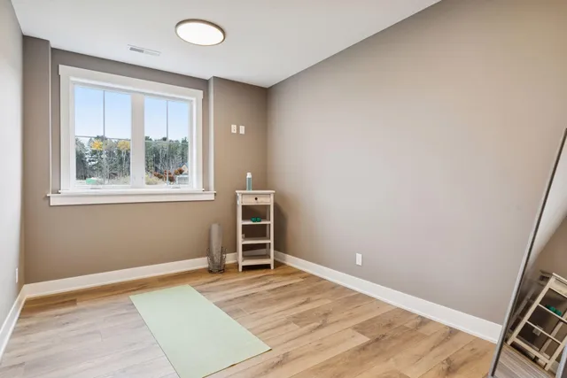 $1,299,900 | 4733 Ogden Trail Lane North, Stillwater, MN 55082