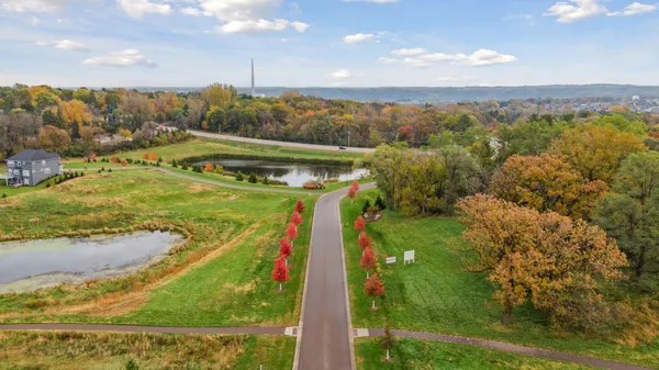 $1,299,900 | 4733 Ogden Trail Lane North, Stillwater, MN 55082