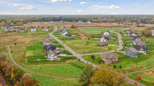 $1,299,900 | 4733 Ogden Trail Lane North, Stillwater, MN 55082