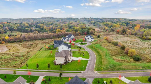 $1,299,900 | 4733 Ogden Trail Lane North, Stillwater, MN 55082