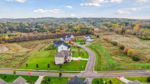 $1,299,900 | 4733 Ogden Trail Lane North, Stillwater, MN 55082