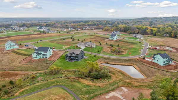 $1,299,900 | 4733 Ogden Trail Lane North, Stillwater, MN 55082