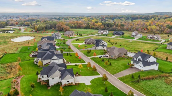 $1,299,900 | 4733 Ogden Trail Lane North, Stillwater, MN 55082