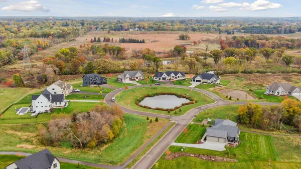 $1,299,900 | 4733 Ogden Trail Lane North, Stillwater, MN 55082