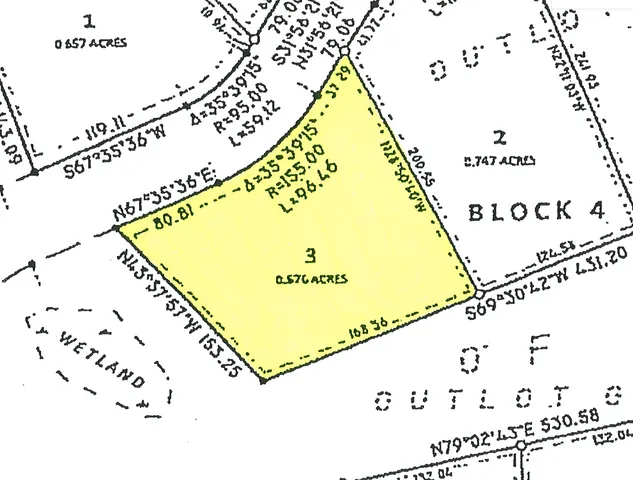 $1,299,900 | 4733 Ogden Trail Lane North, Stillwater, MN 55082