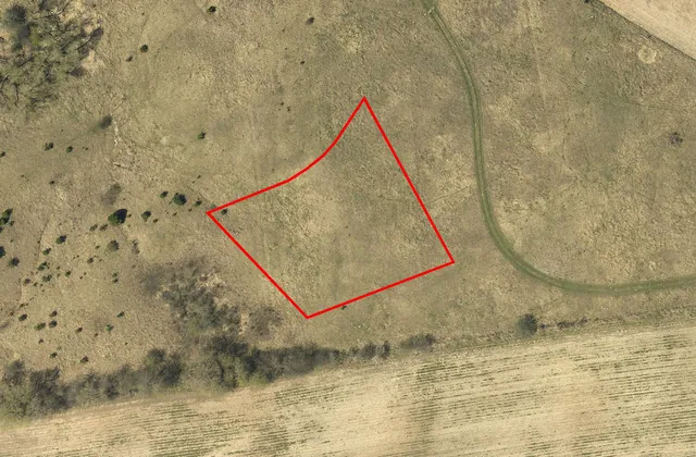 $1,299,900 | 4733 Ogden Trail Lane North, Stillwater, MN 55082