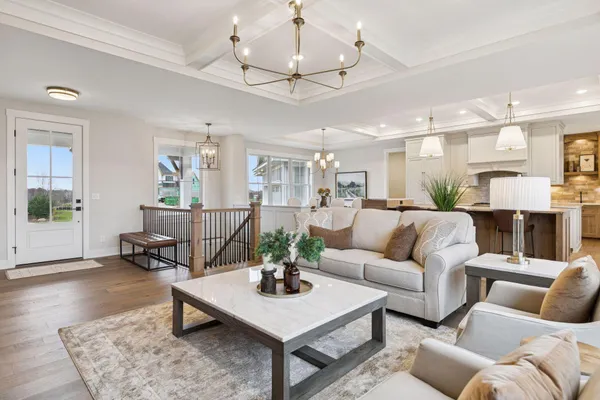 $1,299,900 | 4733 Ogden Trail Lane North, Stillwater, MN 55082