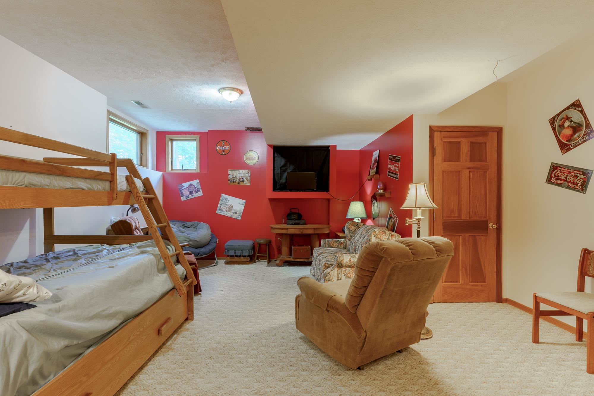 19636 Hoagland Road Monroeville, IN 46773 - Photo 28 of 36