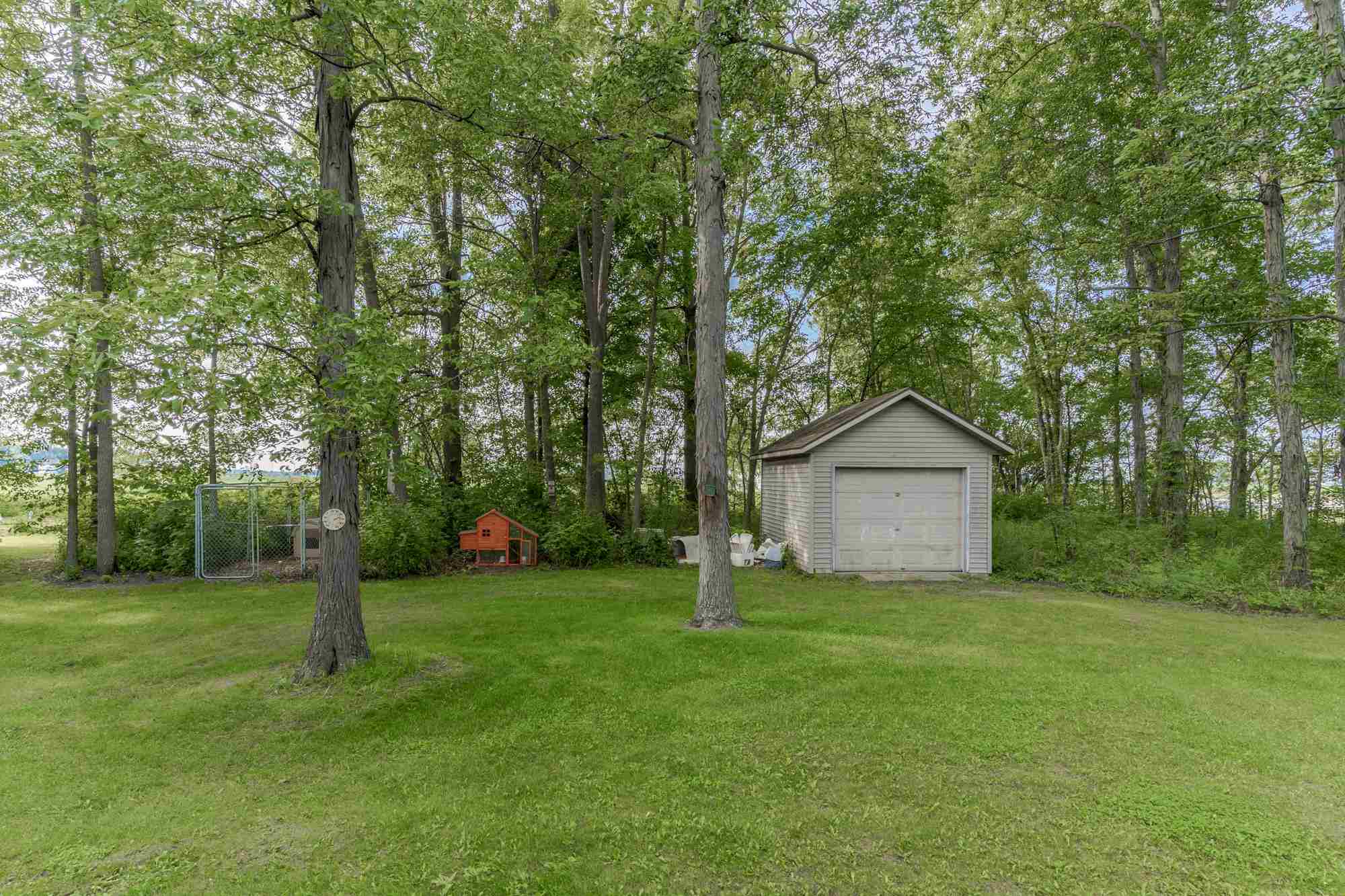 19636 Hoagland Road Monroeville, IN 46773 - Photo 34 of 36