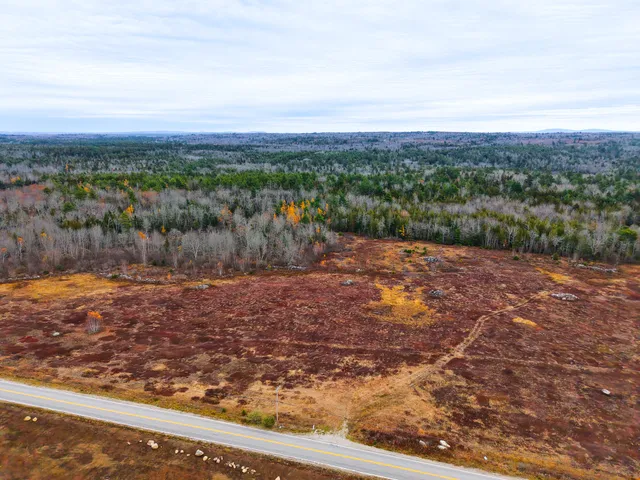 $399,000 | 199 Rte Penobscot Me 04476 Route, Penobscot, ME 04476