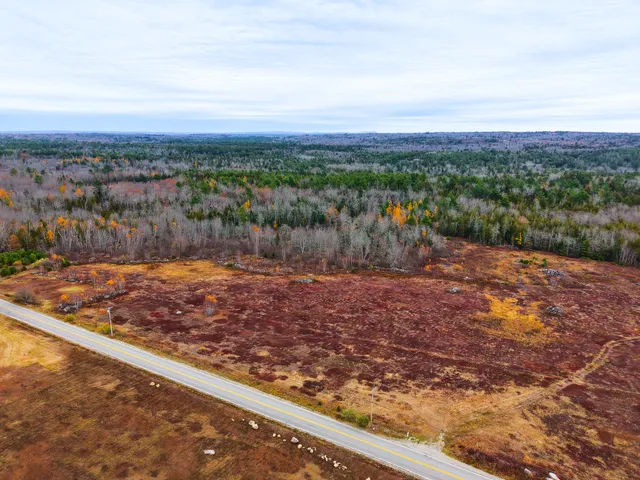 $399,000 | 199 Rte Penobscot Me 04476 Route, Penobscot, ME 04476