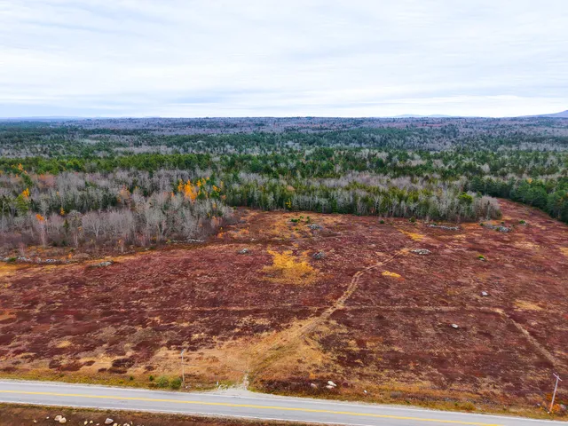 $399,000 | 199 Rte Penobscot Me 04476 Route, Penobscot, ME 04476